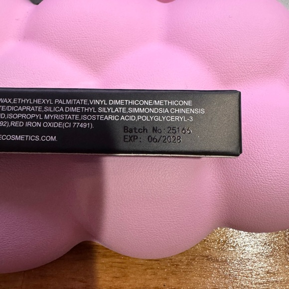 ✨ Shine Brow Wand in Thrive (0.2 g) - Picture 5 of 5